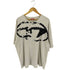 ディーゼル DIESEL T-BOXT-N14 メンズ import:XL