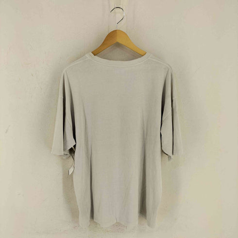 ディーゼル DIESEL T-BOXT-N14 メンズ import:XL