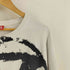 ディーゼル DIESEL T-BOXT-N14 メンズ import:XL