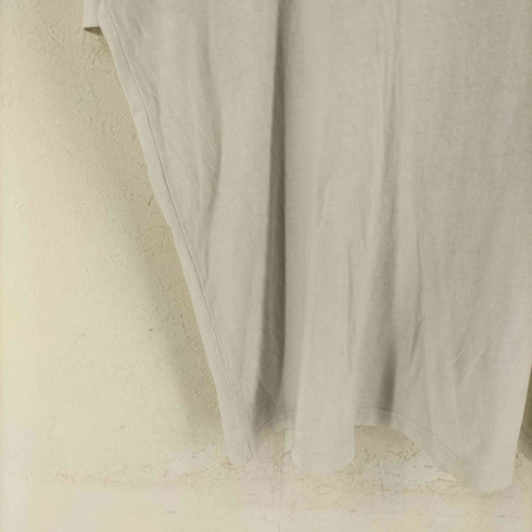 ディーゼル DIESEL T-BOXT-N14 メンズ import:XL