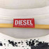ディーゼル DIESEL T-BOXT-N14 メンズ import:XL