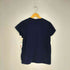 ポロラルフローレン POLO RALPH LAUREN ポニー刺繍 クルーネックTシャツ レディース import:M