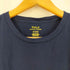 ポロラルフローレン POLO RALPH LAUREN ポニー刺繍 クルーネックTシャツ レディース import:M