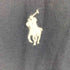 ポロラルフローレン POLO RALPH LAUREN ポニー刺繍 クルーネックTシャツ レディース import:M