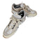 ナイキ NIKE Women's Air Humara LX Light Bone and Gold メンズ JPN:28