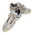 ナイキ NIKE Women's Air Humara LX Light Bone and Gold メンズ JPN:28