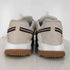 ナイキ NIKE Women's Air Humara LX Light Bone and Gold メンズ JPN:28