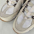 ナイキ NIKE Women's Air Humara LX Light Bone and Gold メンズ JPN:28