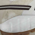 ナイキ NIKE Women's Air Humara LX Light Bone and Gold メンズ JPN:28