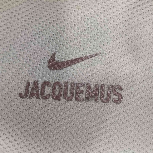 ナイキ NIKE Women's Air Humara LX Light Bone and Gold メンズ JPN:28