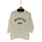 ジャーナルスタンダードラックス JOURNAL STANDARD LUXE Haily’s SWT レディース