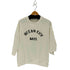 ジャーナルスタンダードラックス JOURNAL STANDARD LUXE Haily’s SWT レディース