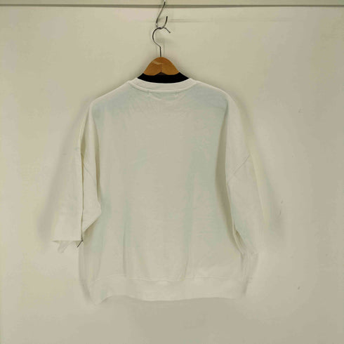 ジャーナルスタンダードラックス JOURNAL STANDARD LUXE Haily’s SWT レディース