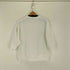 ジャーナルスタンダードラックス JOURNAL STANDARD LUXE Haily’s SWT レディース