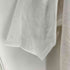 ジャーナルスタンダードラックス JOURNAL STANDARD LUXE Haily’s SWT レディース