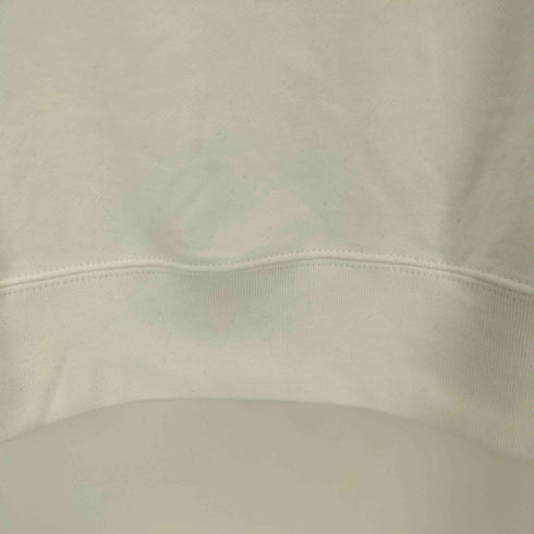 ジャーナルスタンダードラックス JOURNAL STANDARD LUXE Haily’s SWT レディース