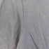 ポロラルフローレン POLO RALPH LAUREN 裾ポニー クルーネックTシャツ レディース import:M