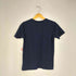ポロラルフローレン POLO RALPH LAUREN 裾ポニー クルーネックTシャツ レディース import:XL