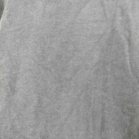 ポロラルフローレン POLO RALPH LAUREN 裾ポニー クルーネックTシャツ レディース import:XL