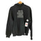 ザブラックアイパッチ THE BLACK EYE PATCH OG LABEL HOODIE メンズ JPN:M
