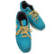ナイキ NIKE Air Max 1 PRM Corduroy エアマックス コーデュロイ ローカット スニーカー メンズ JPN:27