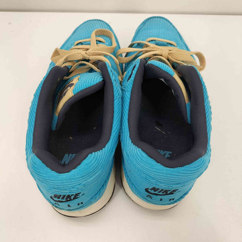 ナイキ NIKE Air Max 1 PRM Corduroy エアマックス コーデュロイ ローカット スニーカー メンズ JPN:27