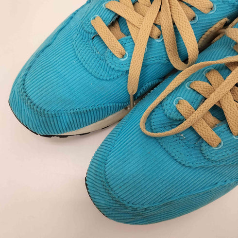 ナイキ NIKE Air Max 1 PRM Corduroy エアマックス コーデュロイ ローカット スニーカー メンズ JPN:27