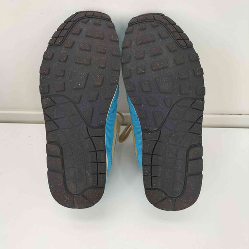 ナイキ NIKE Air Max 1 PRM Corduroy エアマックス コーデュロイ ローカット スニーカー メンズ JPN:27