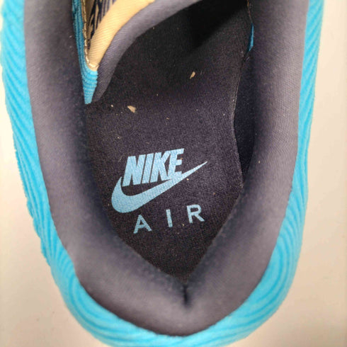 ナイキ NIKE Air Max 1 PRM Corduroy エアマックス コーデュロイ ローカット スニーカー メンズ JPN:27