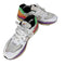 ニューバランス NEW BALANCE M5740 LA メンズ JPN:27.5