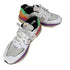 ニューバランス NEW BALANCE M5740 LA メンズ JPN:27.5