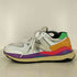 ニューバランス NEW BALANCE M5740 LA メンズ JPN:27.5