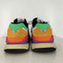 ニューバランス NEW BALANCE M5740 LA メンズ JPN:27.5