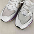 ニューバランス NEW BALANCE M5740 LA メンズ JPN:27.5