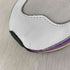 ニューバランス NEW BALANCE M5740 LA メンズ JPN:27.5