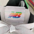 ニューバランス NEW BALANCE M5740 LA メンズ JPN:27.5