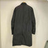 Cha Na 殺那 SIMPLE LIVING ダウンコート メンズ import:XXL