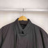 Cha Na 殺那 SIMPLE LIVING ダウンコート メンズ import:XXL
