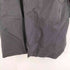 Cha Na 殺那 SIMPLE LIVING ダウンコート メンズ import:XXL