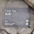 Cha Na 殺那 SIMPLE LIVING ダウンコート メンズ import:XXL