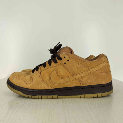 ナイキスケートボーディング NIKE SB SB DUNK LOW PRO メンズ JPN:27.5