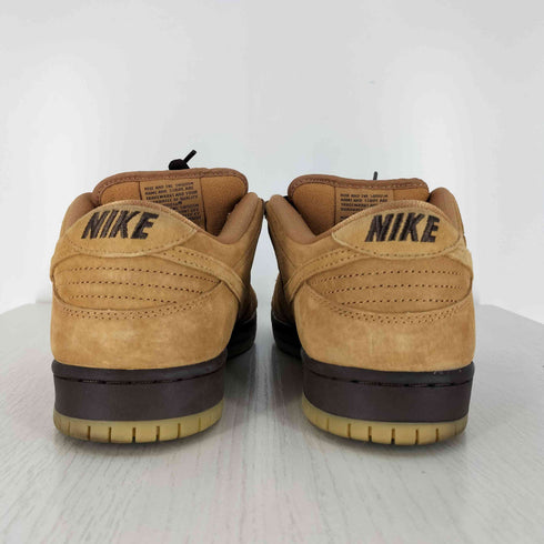 ナイキスケートボーディング NIKE SB SB DUNK LOW PRO メンズ JPN:27.5
