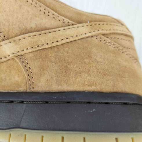 ナイキスケートボーディング NIKE SB SB DUNK LOW PRO メンズ JPN:27.5