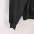 リベンジ REVENGE ECLIPSE BLACK HOODIE メンズ JPN:XL