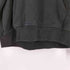 リベンジ REVENGE ECLIPSE BLACK HOODIE メンズ JPN:XL