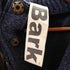 バーク bark ニットダッフルコート メンズ import:XS