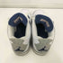 ジョーダンブランド JORDAN BRAND AIR JORDAN 4 RETRO MIDNIGHT NAVY エアジョーダン レトロ ミッドナイトネイビー ミッドカット スニーカー バッシュ メンズ JPN:27