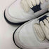 ジョーダンブランド JORDAN BRAND AIR JORDAN 4 RETRO MIDNIGHT NAVY エアジョーダン レトロ ミッドナイトネイビー ミッドカット スニーカー バッシュ メンズ JPN:27