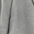 シーケーカルバンクライン ck Calvin Klein ウール チェスターコート メンズ US:34