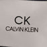 シーケーカルバンクライン ck Calvin Klein ウール チェスターコート メンズ US:34